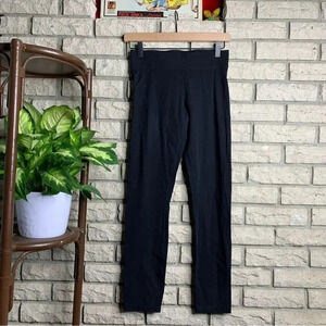 Helmut Lang Leggings